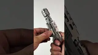 This toy is from the future#toys