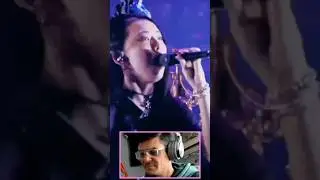 ROCKING ALONG! From Band-Maid! Full reaction @kevinty7 #bandmaid #reaction