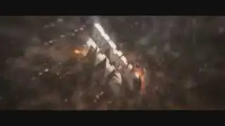 Intro Blacklaas