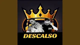 Descalso ft Myke IA