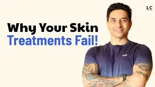 Overcoming Psoriasis, Vitiligo & Eczema: Our Most Successful Stories of Skin Health ✨#SkinHealing