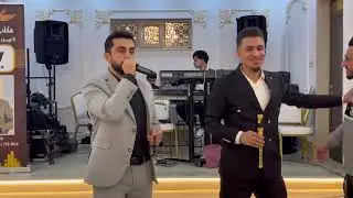الزعيم زويد جميع ريكر دوسكي فول بلور 🔥🔥🔥