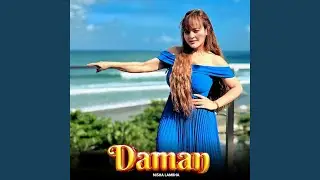Daman