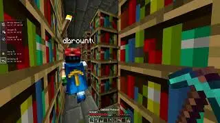 [20130911] [IAmTheAttack] PIXELMON #39 - Resource Challenge!  (Minecraft Pok&eacute;mon Mod) [1RivZqTSx0I]