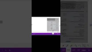 RASHTRIYA MILITARY SCHOOL DEC-22-2019 ENGLISH AND GK SOLUTION||1 GOAL ENOUGH