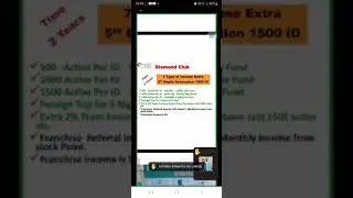 #benefits #wellness #great #podcast #networkmarketing #1million