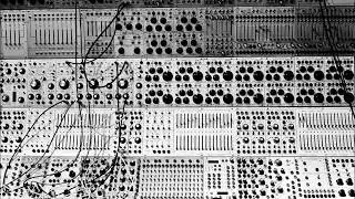 MrT MuraTTi Beats : Synth Trap Trvp Hip Hop Rap Beat 2014 #76