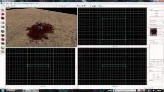 Hammer Tutorial - Setting up Hammer and Use of Tools