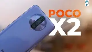 Poco X2 In-Depth Review - Legacy Continued?