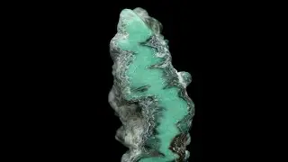 187639984486 VARISCITE - Spain, Castile & Leon, Palazuelo de las Cuevas /black_orion666/