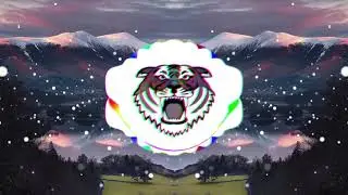 Joyner Lucas - Str8 Like Dat [Bass Boosted]