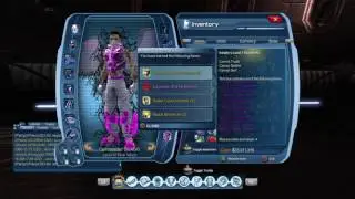 Dcuo Free Code For Supplies