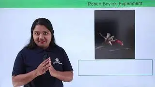 Class 9th &ndash; Free fall | Gravitation | Tutorials Point