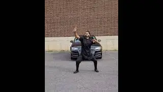 Bhangra on Song DOABA 🎵 By Garry Sandhu #bhangra #doaba #folkbhangra #gabru #garrysandhu #punjabi