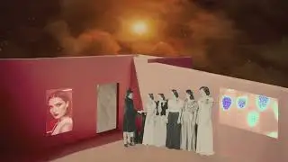 Sinanay 01