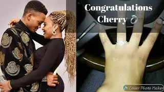 Ultimate love || Theresa April Fools Iyke || 10 Fun Facts About PreshDavid|| Micherry Engaged💍💍