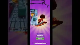 🤫🤔🙂 Hekar hai bhai #games #shorts #viral Gamer Raza3