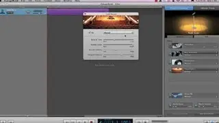 How to Echo in GarageBand : Recording Music
