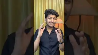 make your online virtual clone AI #ai #clone #viral #trending #short