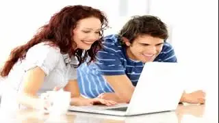 Website Development Denver CO