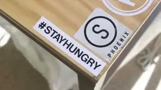 Life at SEED SPOT