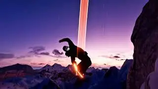 Freedom Has No Limits Freedom is that moment  when your soul grows wings. ❄️⛰️