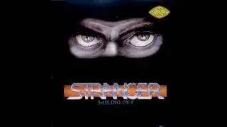 Stranger-Stranger