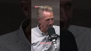 AZ Political Podcast: Former Sen. Jeff Flake shares thoughts on the state of the U.S.