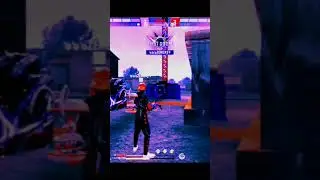 #freefire #gaming #jerox ff