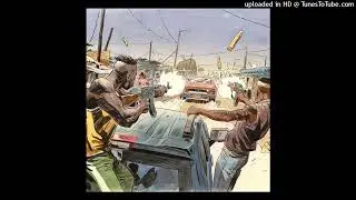 AK BANDAMONT X RIO A YUNG OG TYPE BEAT (HIGH NOTES) @WhoIzRam @DtBeatzXSpiritualD 