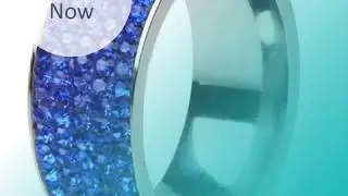 lovers jewelry - jewelry lovers and sellers group intro video - learning and sharing about jewelry
