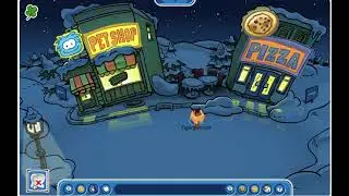 new cpps