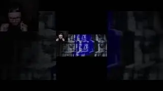 It's the STICKY NOTE for me{LUTO} #gaming #horrorgaming #gamingvideos #letsplay #luto #gamingclips