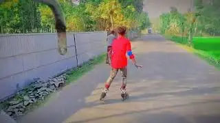 new video scadding mamun sarkar moon video momin Vai edit#foryouforyou #iscidteam