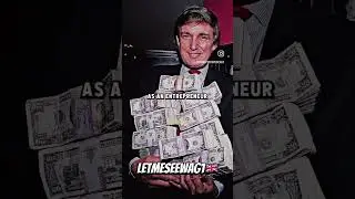 #nigelfarage say #uk and #world Will Have A CentralDigitalBankingCurrency #cbdc by the year #2030 😲