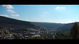 Valleytimes