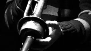 Dmitriy Gurovich and his Future Jazz Ensemble - Devika.mpg