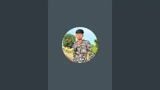 Chirag Charola 11 is live!