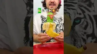 Candy Italian Brain Rot Characters!