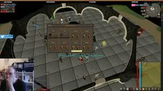 Old School RuneScape Grand Exchange gave me 5 times the gold. [Bug]