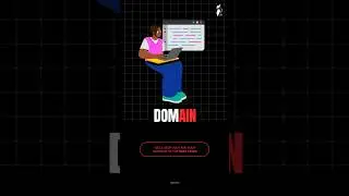 Why Your Domain Name Is More Important Than You Think! 🌐🔥