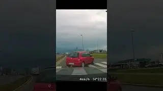 Driving in Balkan 😂 #balkan #balkancomedy #balkanmusic #easterneuropean #comedy