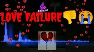 Telugu love failure DJ songs//Love failure DJ songs//Love songs// Love lyrics//