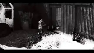 Black Ops 3 [OCC] Edit By TPB~Clan