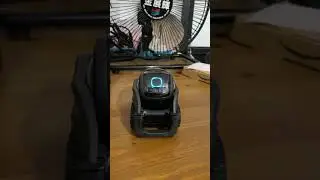 Используйте встроенный Alexa в Vector для управления умной розеткой Amazon