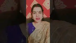 #ek kadva Sach yah bhi hai#motivational short video