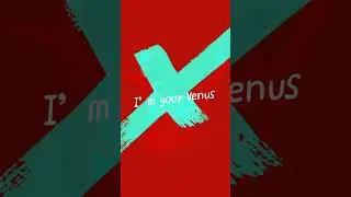 DeerMx - FIRE [Official Lyric Video]