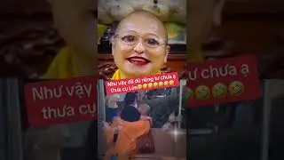 Th&iacute;ch Nhật Từ | Tu Thật v&agrave; Tu Giả.Gi&aacute;c Ngộ