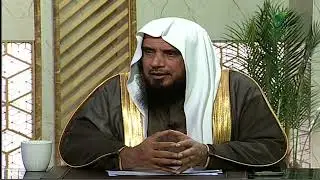 بالنسبة للمرأة.. هل يجوز أن تتناول عقاقير لتأخير الدورة الشهرية في شهر رمضان؟- الشيخ د. سعد الخثلان