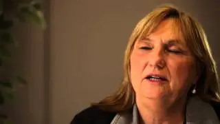 Clay Clark | Tulsa PR Firm | ID Edge | Clay Clark Success Stories